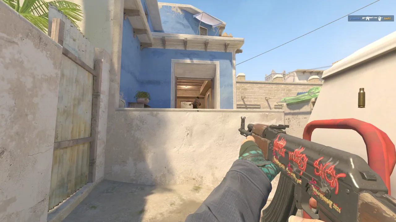 highlight